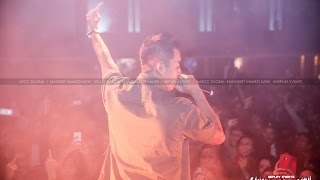 NEPHOP KO BATO  LAURE  LIVE IN MELBOURNE  SANGEET HAMRO SATHI  AASTHA FT LAURE 2016  NEPLAY [upl. by Caruso]