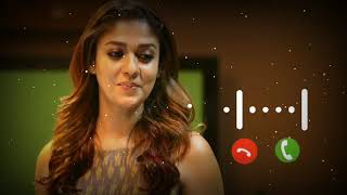 Love Bgm Ringtone  South Bgm Ringtone  Tamil Ringtone  Telugu Ringtone  SS BGM RINGTONE [upl. by Ahsikym196]