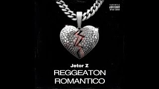 Reggeaton Romantico Video [upl. by Neit393]