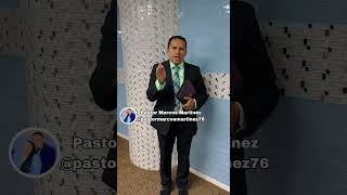 Anunciando a las naciones que Cristo Salva Sana y Liberta al cautivo🙌🏻 [upl. by Casavant]