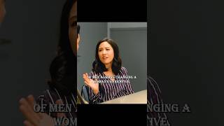 Jessica and Luis first meeting was full of liesshorts motivation video [upl. by Nuawtna]