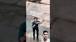 bollywood vickykoushal song vickykaushalfc love vickykaushal travel vickyji explore vicky [upl. by Folberth]