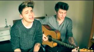 Canzoni migliori benji e fede 2013 [upl. by Einnaf617]