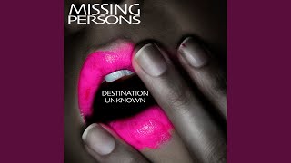 Destination Unknown ReRecorded  Remastered [upl. by Ysus307]