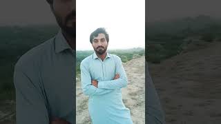 Mtlb odar Lyly sub sy comedy funny trending supportmychannel [upl. by Sellig]