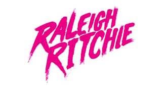 Raleigh Ritchie  A Moor Official Audio [upl. by Riggs]