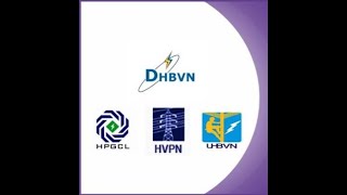 Bijli board haryana Uhbvn Dhbvn electricity haryana dhbvn uhbvn dhbvnupdates facts ytshorts [upl. by Zsuedat]