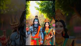 Jay shiv shankar mahadev status Har har mahadev status jay mahakal status song [upl. by Ycnuahc]