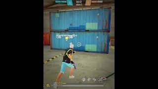 Free fire game video YouTube 👇🌍✅😎game garenafreefire freefiremaxviralvideovideo funnyfreefire [upl. by Marashio784]