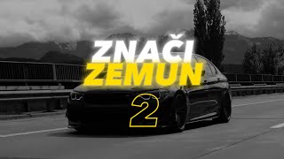 SPAJSI  ZNAČI ZEMUN 2 [upl. by Huskey965]