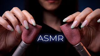 ASMR For People Without Headphones No Talking [upl. by Krever]