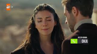 Safir episode 19 english subtitles riddlersdenoffical33 [upl. by Greenberg]