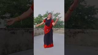 September 21 2024 Pahadi songtrending dance shortvideo uttrakhand [upl. by Enelaehs972]