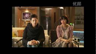 Prosecutor Princess Preproduction  Camera Test  Part 23 [upl. by Risteau]