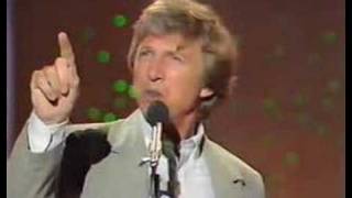 Tommy Steele [upl. by Calv703]