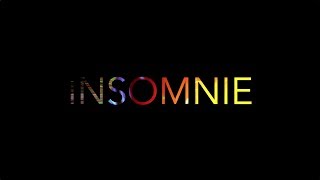 The Lunatiks  Insomnie live session [upl. by Vasilis]