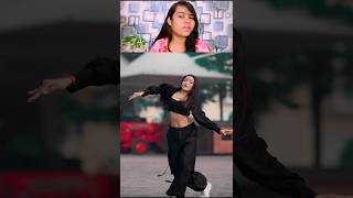 Jana samjho nh dance by Snehu shortsviral trending viralvideo ytshots [upl. by Gelb]