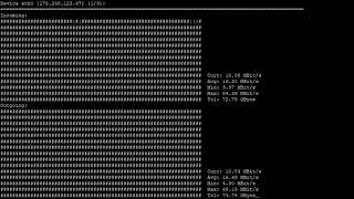 nload test [upl. by Alaunnoif290]