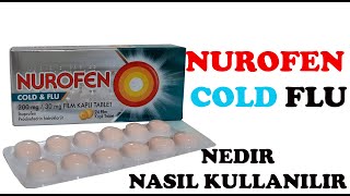 Vastarel MR Nedir Ne İçin Kullanılır Ne İşe Yarar Yan Etkileri Nelerdir [upl. by Elleron]