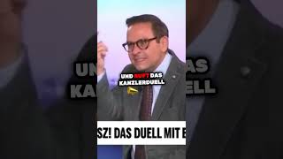 Alice Weidel als Bundeskanzlerin Gerald Grosz oe24TV [upl. by Nosilla]