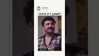 tahta gt ahmet nemlizade dizi fyp viral [upl. by Atinihs669]