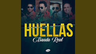 Huellas [upl. by Golda182]