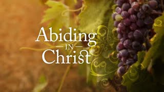 Fairview Baptist Church Rossville Ga Live Stream100624  Abiding In Christ [upl. by Dareen]