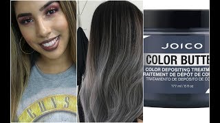 JOICO REVIEW TITANIUM FINAL THOUGHTS [upl. by Seaden960]