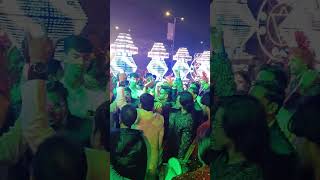 lawandiya London se layenge bhojpuri song dance dj music newsong khesari pawansingh [upl. by Olemrac]