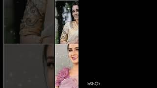 married girl vs unmarried girl 🥰🥰😍😍 trendingshort bollywood 🥰🥰😍😍 [upl. by Assirak]