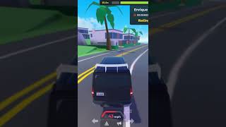 “Epic Taxi Rides  Picking Up amp Dropping Off Passengers in  Taxi Boss gaming abdulhaseebgamingyt [upl. by Oidivo]