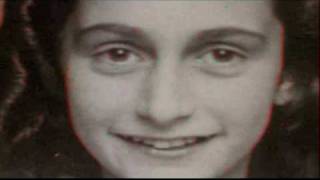 Anne Frank  The Only Known Video [upl. by Beulah]