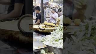 Lajpat Nagar Street food challenge viralvideo viralshorts food ￼ [upl. by Okimuk]