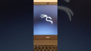 Как подружить GRUB и познакомить Win 10 с Kali Linux [upl. by Enecnarf]