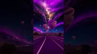 4K 8K HDR Dolby Vision Dolby Doby High Resolution Stock Footage NAB CEW CES Travel [upl. by Hctud]