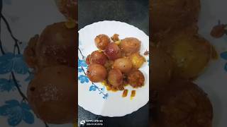 Baby 🧅 Onion curryshortsyt shorts viral [upl. by Ettinger160]