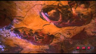 Cave of Altamira and Paleolithic Cave Art of Northern  UNESCONHK [upl. by Lahcym]