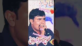 Aana Baji Pyar diya aarti Patwari se Raja Nadeem [upl. by Stevens]