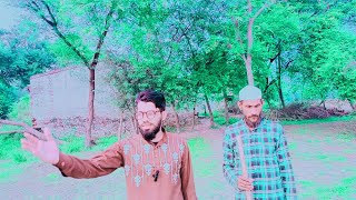 my vlogs me aap swagat Ho welcome 🤗🤗 [upl. by Lud]