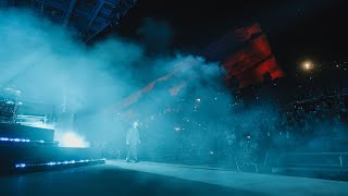 Elderbrook  Live at Red Rocks [upl. by Eseilenna]