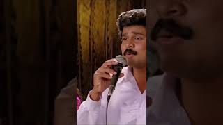 പൊന്നിൽ കുളിചു Video Song  Sallapam shorts dileep manjuwarrier [upl. by Orgell]