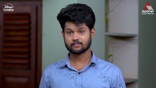 Santhwanam Reloaded  Episode 339  Asianet [upl. by Gone]