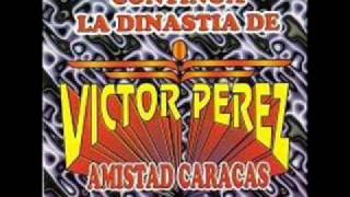 victor perez  campesino [upl. by Anohs]