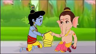 little singham New episode  little singham cartoon  little Singham video  little singham New part [upl. by Eesac]