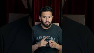 Is Jesus GOD  chatgpt s answer will shock you christiantheology shorts islamicvideo [upl. by Eceinal528]