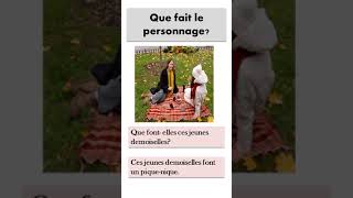 Apprendre à sexprimer en français [upl. by Jenifer]