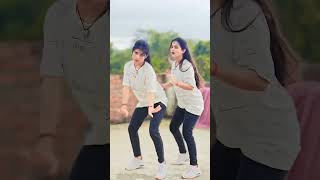 Kamar mein pareshani BA Mahi Manisha ka jabardast viral dance video [upl. by Edana]