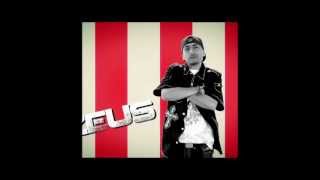 Kangna Dr Zeus DSB Remix dubstep [upl. by Etolas467]