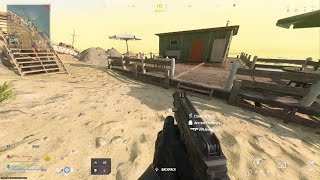 Solo Quad Win Stealth [upl. by Scharaga]