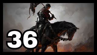 Kingdom Come Deliverance  part 36 [upl. by Zebaj434]